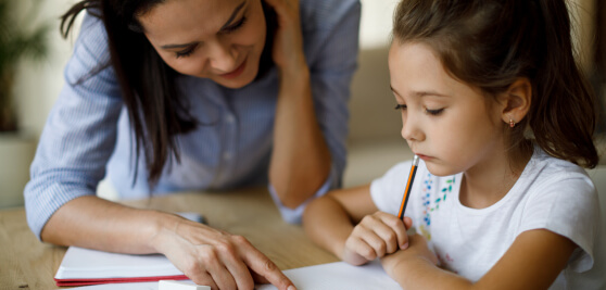 Dificultades de aprendizaje en el aula