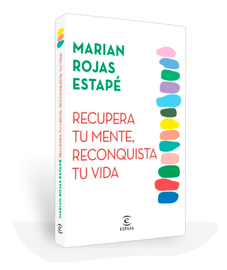 Club de lectura