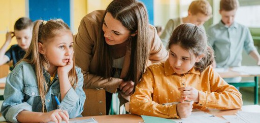 La evaluación en el aprendizaje