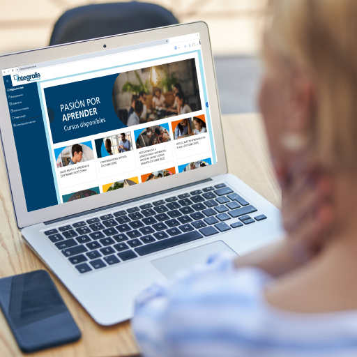 Acompañamiento Adicciones en adolescencia